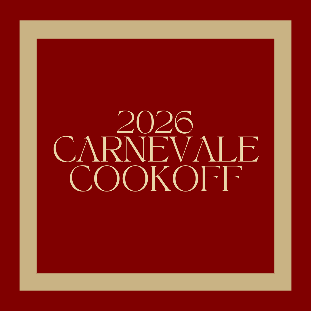 Carnevale Cookoff