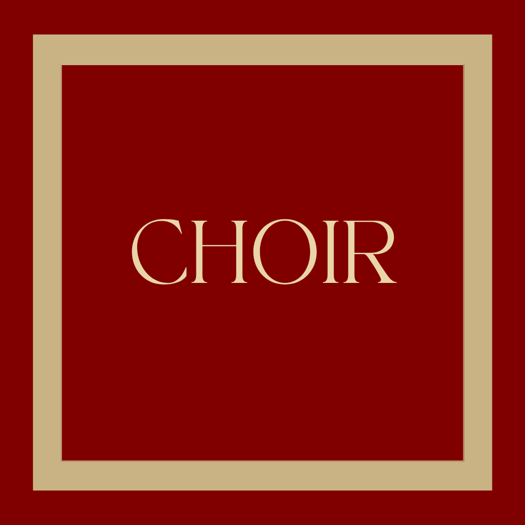 Choir