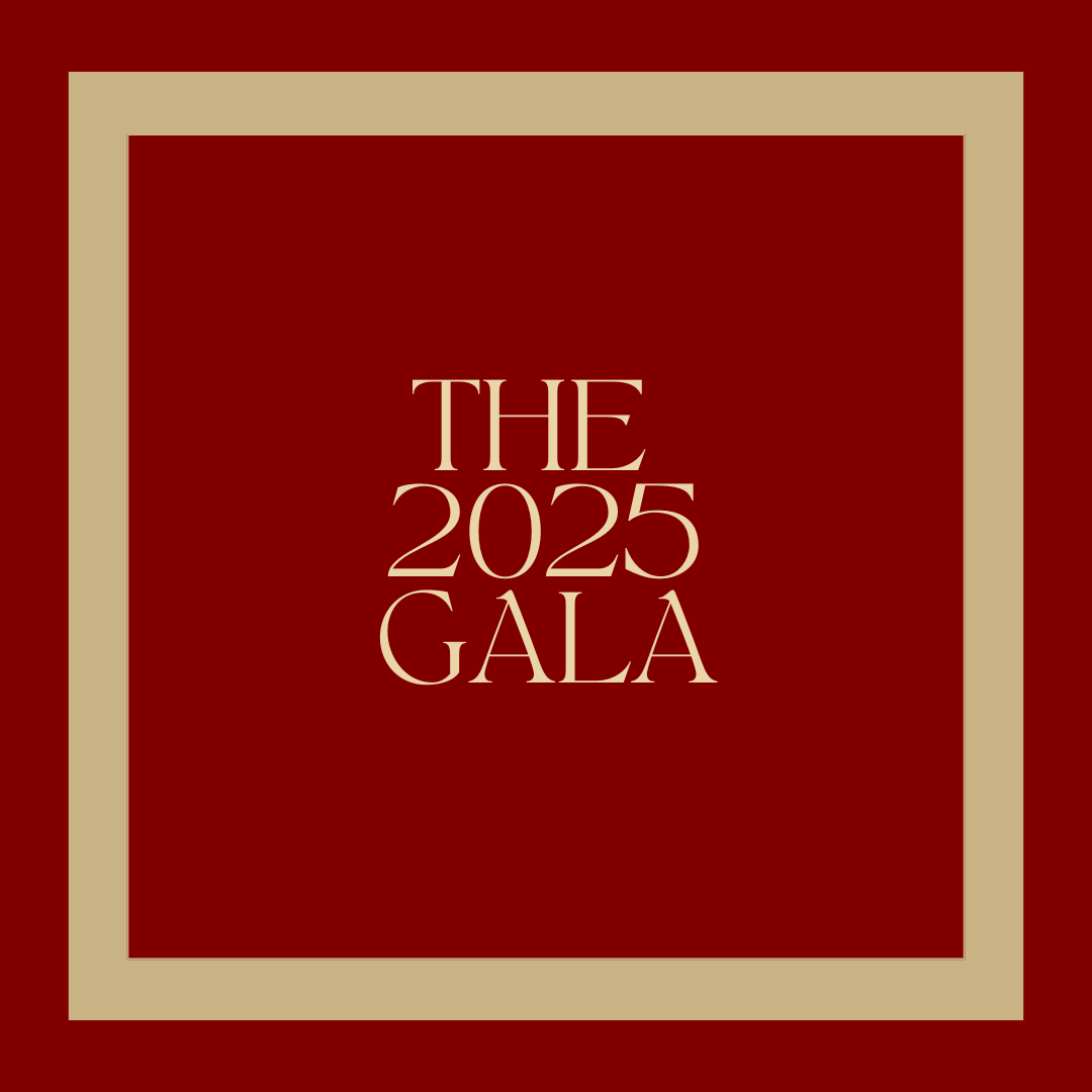 Gala 2025
