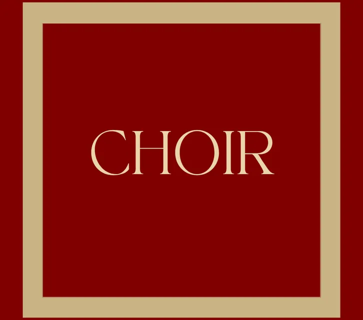 Choir